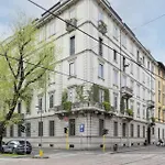 Easylife - Comfort E Armonia Sui Navigli