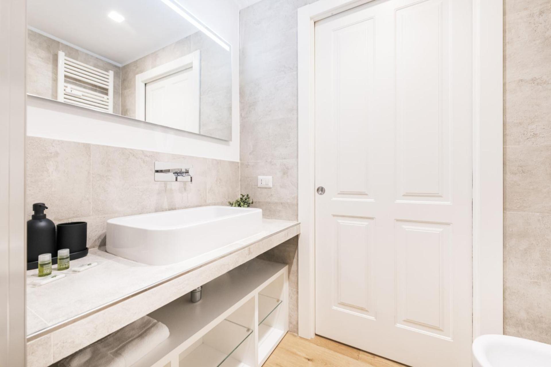 Apartment Easylife - Comfort E Armonia Sui Navigli *