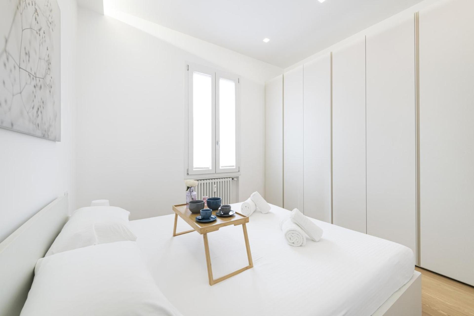 Easylife - Comfort E Armonia Sui Navigli