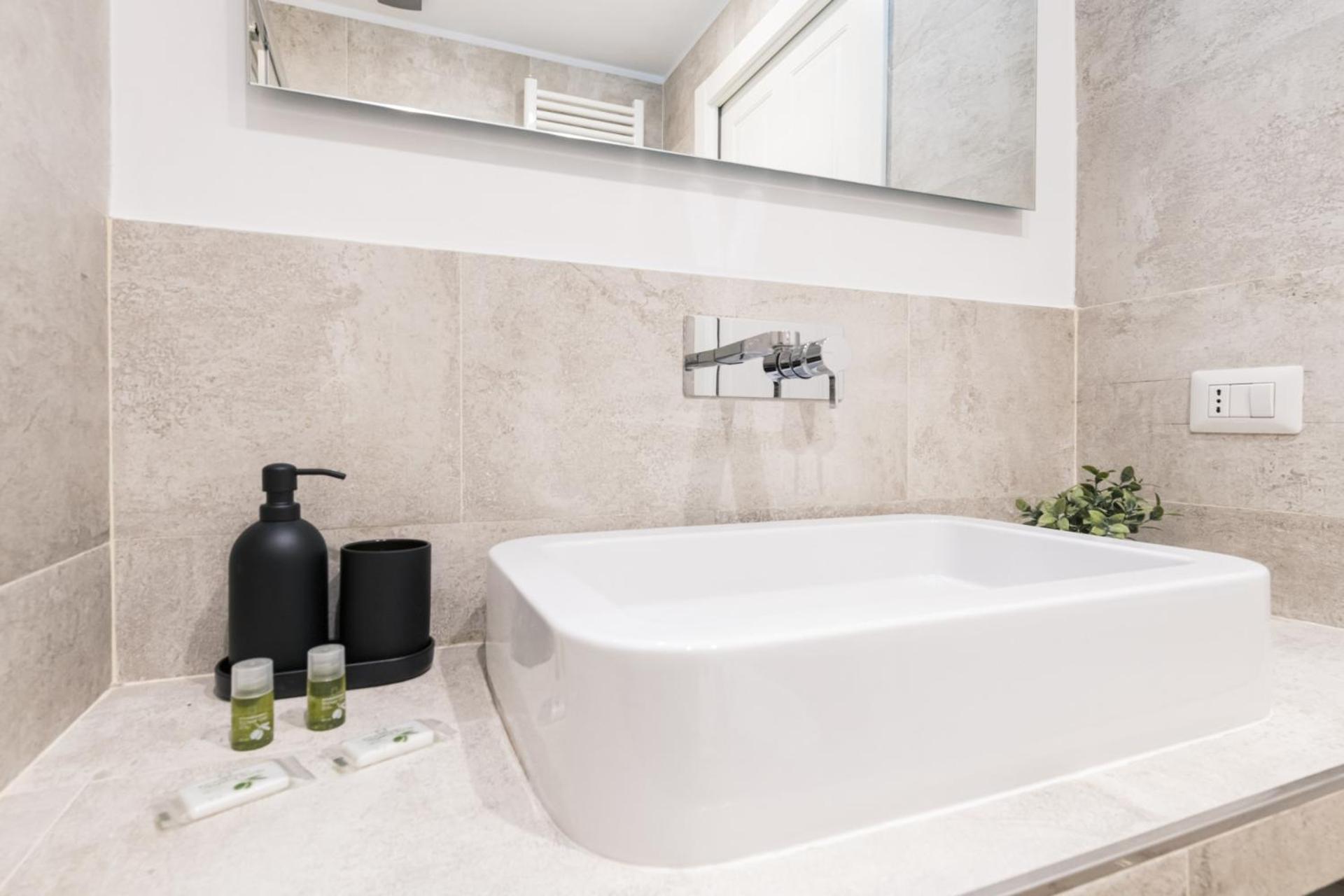 Easylife - Comfort E Armonia Sui Navigli Apartment Milan