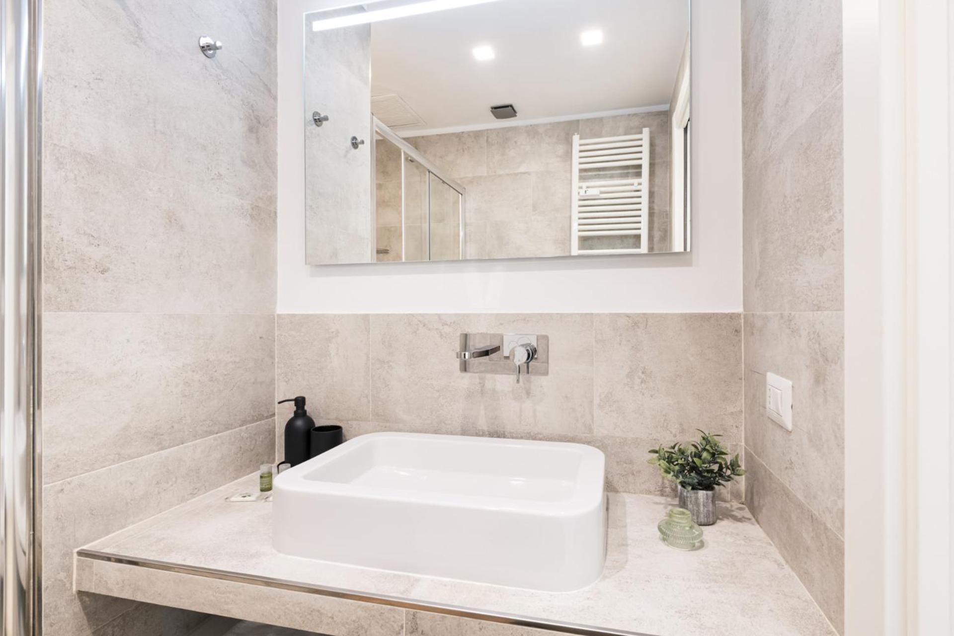 Easylife - Comfort E Armonia Sui Navigli *